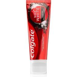 Colgate Max White Charcoal Toothpaste 75 ml