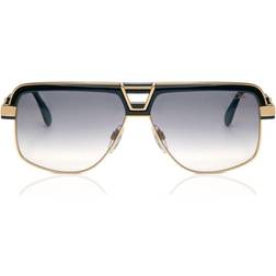 Cazal 991 001