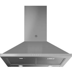 Bertazzoni Series 30” Vented Out or Recirculating Range