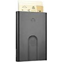 Ogon Designs Card Holder Ögon Slider Black