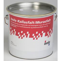 Isola Murasfalt 5lt