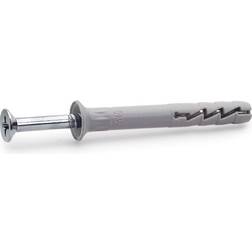 Fast SPIKPLUGG 8X80 FZB BRK=50