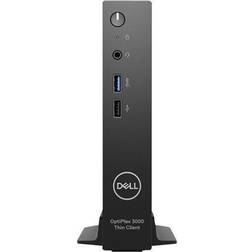 Dell DESKTOP B2B OPTIPLEX 3000 THIN CLIENT