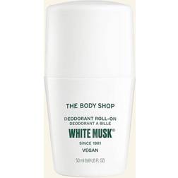 The Body Shop MuskÂ® Deodorant 50ml