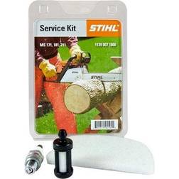 Stihl Servicekit MS 171, MS 181 Och MS