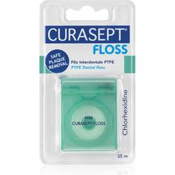 Dental Floss PTFE Special Dental Floss With Antibacterial