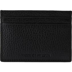 Tiger of Sweden Wake Cardholder - ONE SIZE