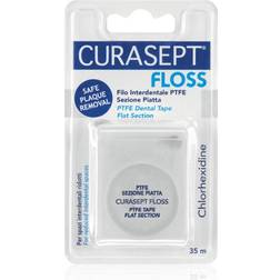 Curasept Curasept CURASEPT THREAD-TAPE 35M TEFLON