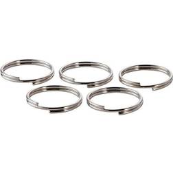 Milwaukee Sicherungsring 1-1/2" bis 1 kg