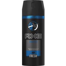 Axe Anarchy For Him 48H Deospray 150ml