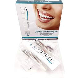 Yotuel Dental Whitening Kit Tandblegning