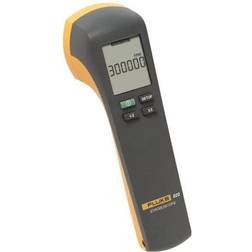 Fluke 820-2 Varvtalsmätare