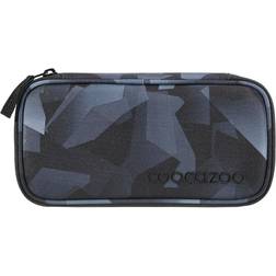 Coocazoo 2.0 toolbox, color: Gray Rocks