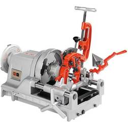 Ridgid 1233 Gängmaskin