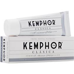 kemphor 1918 Dentifricio Classico 75ml