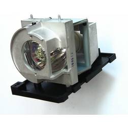 MicroLamp projector lamp