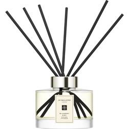 Jo Malone Blackberry & Bay Diffuseur