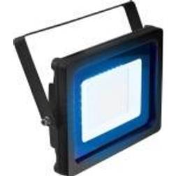 Eurolite LED IP FL-30 SMD Blue