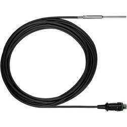 Testo 0610 1725 Dyppe Sensor