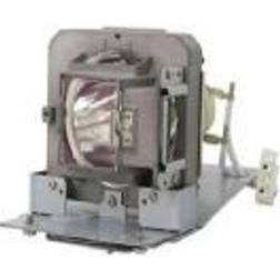 CoreParts Projector Lamp for Optoma EH461 EH460 EH460 W460 X460 X461