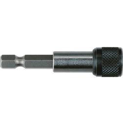 Milwaukee Magnetisk Bitshållare