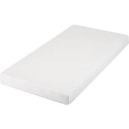 Matelas Bébé Droit Domiva 100 x 50 cm