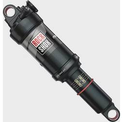 Rockshox Monarch R 165x38 Mid
