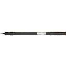 Gossen Metrawatt Z505C Telescoping Rod