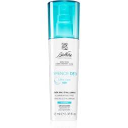 BioNike Defence Deo Parfume Deodorant 100 ml 100ml