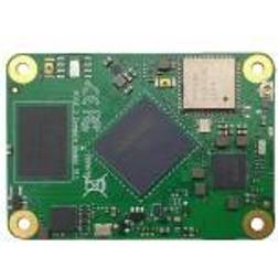 Radxa Radxa RM116-D1E0W0 #####Rock 3 Compute Modul