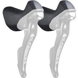Shimano Ultegra 6800 Handtagsgummi