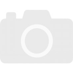 ItSkins Custodia Spectrum Clear do Samsung A72 4G 5G
