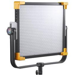 Godox LD150RS RGB Panel Light