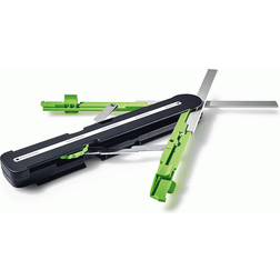 Festool Smigvinkel SM-KS Tømrervinkel