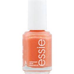 Essie Nail Polish of the Jukebox