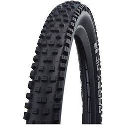 Schwalbe Nobby Nic Addix Performance Raceguard 29´´ Tubeless Foldable