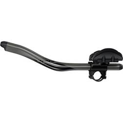 Zipp Vuka Clip Carbon Evo 70