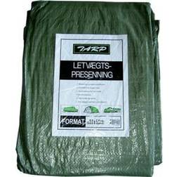 Staco Tarpaulin 8x12 m