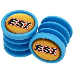 Esigrips Bar Plugs Blue