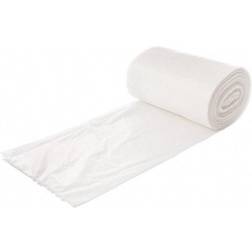 Rubbermaid 200 Qty 1 Pack 1.2