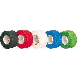 Vater Stick And Finger Tape Black