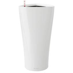 Lechuza Självvattnande Inomhuskruka Delta 30 H56cm ∅30cm