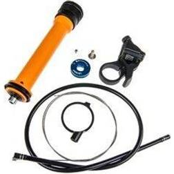 Rockshox Remote Upgrade Kit Til