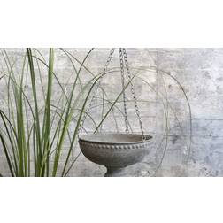 Chic Antique Skjuler Krukke