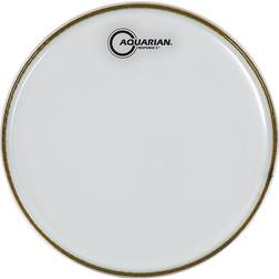 Aquarian Response 2 Drumhead 10 In