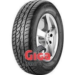 Matador MP92 Sibir Snow 235/60 R16 100H, SUV