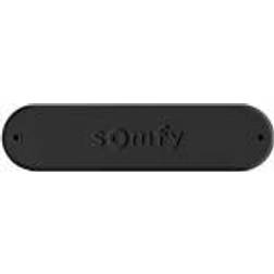 Somfy 9016354 Capteur De Vent