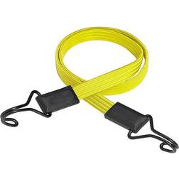 Master Lock Flat Bungee Draadspanner 100 cm