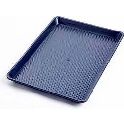 Blue Diamond Non-Stick 13X9" Cookie Oven Tray