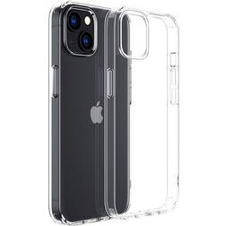 Joyroom 14X Case for iPhone 14 Pro